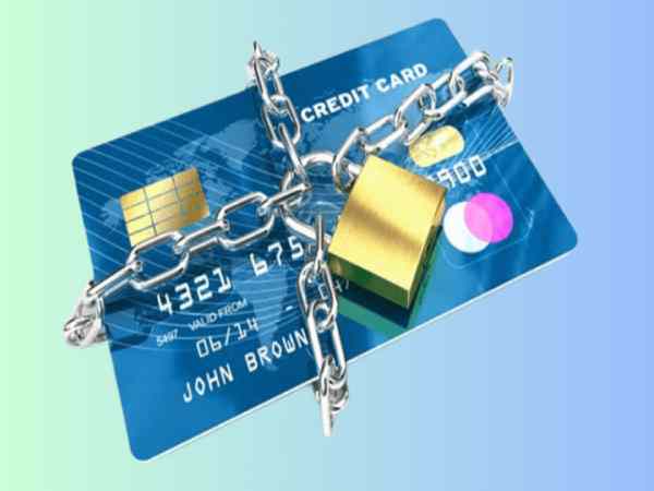 Đặc điểm của tài khoản bị đóng băng Đóng băng tài khoản là gì?