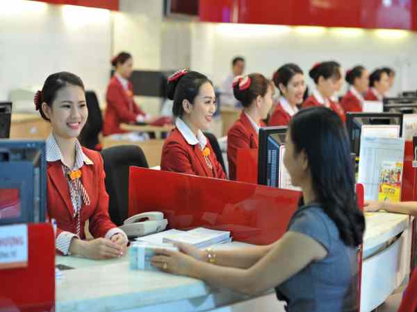 Các cách trả nợ thẻ tín dụng đúng hạn cách trả nợ thẻ tín dụng