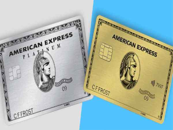 Cách đăng ký mở thẻ Amex tại ngân hàng Cách đăng ký mở thẻ Amex tại ngân hàng