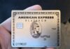 Thẻ AMEX là gì? Ưu điểm thanh toán toàn thế giới