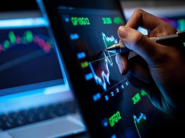 Những chiến lược giao dịch ở trong Uptrend