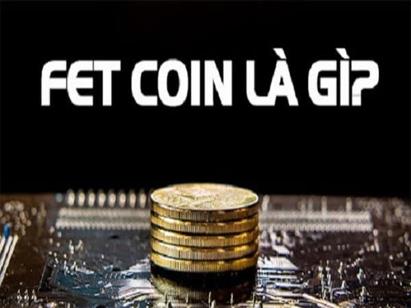 fet coin là gì