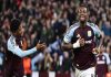 tin-aston-villa-24-10-song-ngam-o-aston-villa