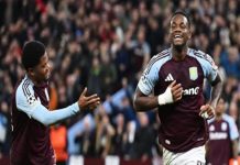 tin-aston-villa-24-10-song-ngam-o-aston-villa