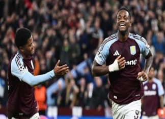 tin-aston-villa-24-10-song-ngam-o-aston-villa