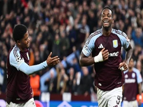 tin-aston-villa-24-10-song-ngam-o-aston-villa