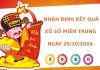 Nhận định kết quả XSMT ngày 29/10/2024 chính xác may mắn