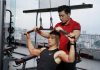 Các bài tập gym cơ bản dành cho người mới