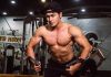 Nên tập gym bao nhiêu phút mỗi ngày là hợp lý?