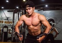 Nên tập gym bao nhiêu phút mỗi ngày là hợp lý?