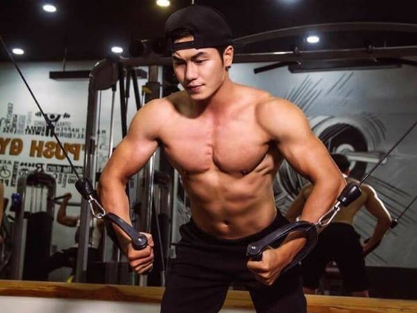 Nên tập gym bao nhiêu phút mỗi ngày là hợp lý?