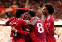 Tin bóng đá MU: Man United chuẩn bị có thay đổi lớn