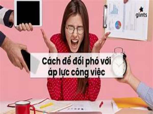 Tập trung vào những điều bạn có thể kiểm soát