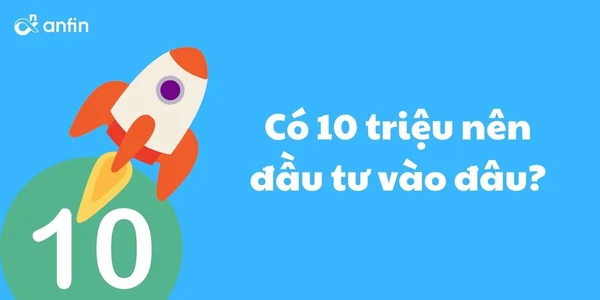  Đầu tư vào các khoá học hoặc phát triển bản thân