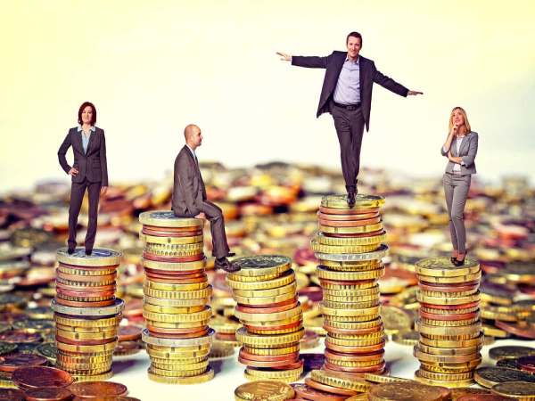 Cách làm giàu với 200 triệu từ các mô hình thông minh