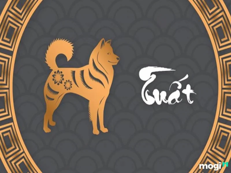 Cách hóa giải mối quan hệ kỵ tuổi