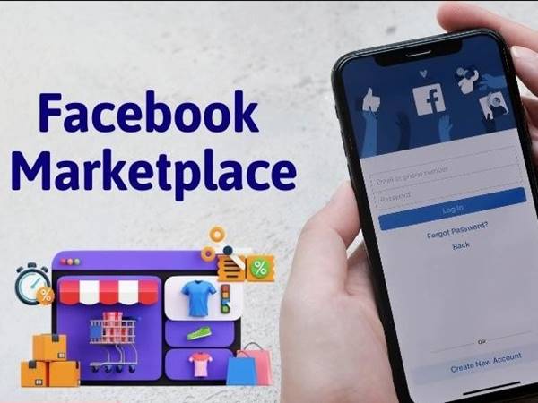 Facebook Marketplace là gì? Hướng dẫn chi tiết 2