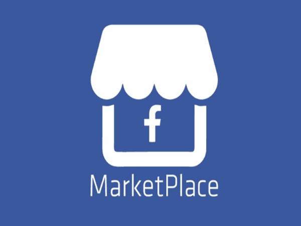 Facebook Marketplace là gì? Hướng dẫn chi tiết