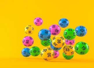 Bạch thủ lô kép khung 3 ngày bí kíp chốt số hiệu quả