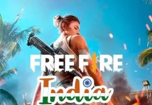 Nước nào chơi Free Fire nhiều nhất?