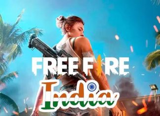Nước nào chơi Free Fire nhiều nhất?