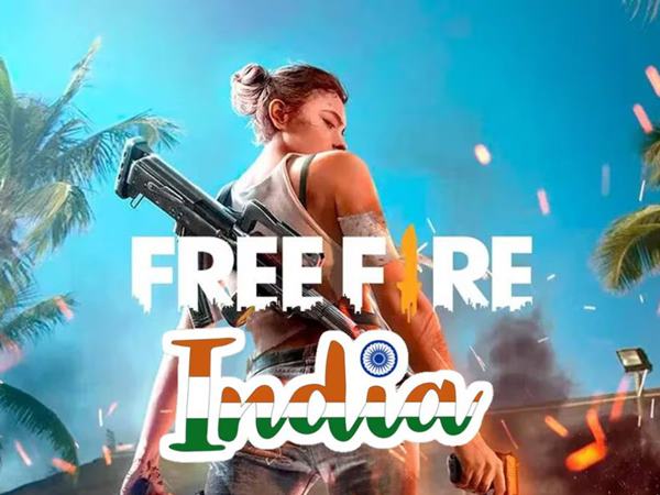 Nước nào chơi Free Fire nhiều nhất? Nước nào chơi Free Fire nhiều nhất?