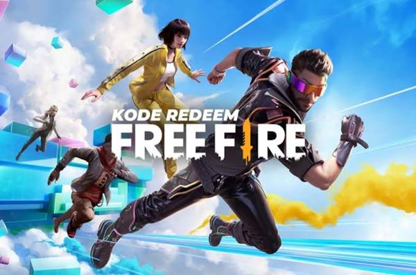 Quốc gia chơi Free Fire đông nhất Quốc gia chơi Free Fire đông nhất