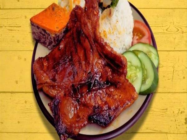 Một số lưu ý khi làm cơm tấm sườn nướng