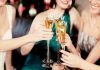 Nghệ thuật giao tiếp khi uống rượu