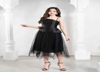 đi đám cưới mặc đồ đen được không