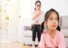 Tổng hợp các nguyên tắc giáo dục kỹ năng sống hiệu quả