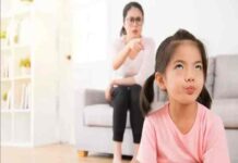 Tổng hợp các nguyên tắc giáo dục kỹ năng sống hiệu quả
