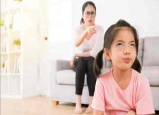 Tổng hợp các nguyên tắc giáo dục kỹ năng sống hiệu quả