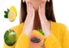 Bật mí các cây thuốc nam trị bướu cổ nhanh khỏi tự nhiên