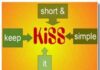 Nguyên tắc KISS
