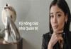 ba kỹ năng cơ bản của nhà quản trị