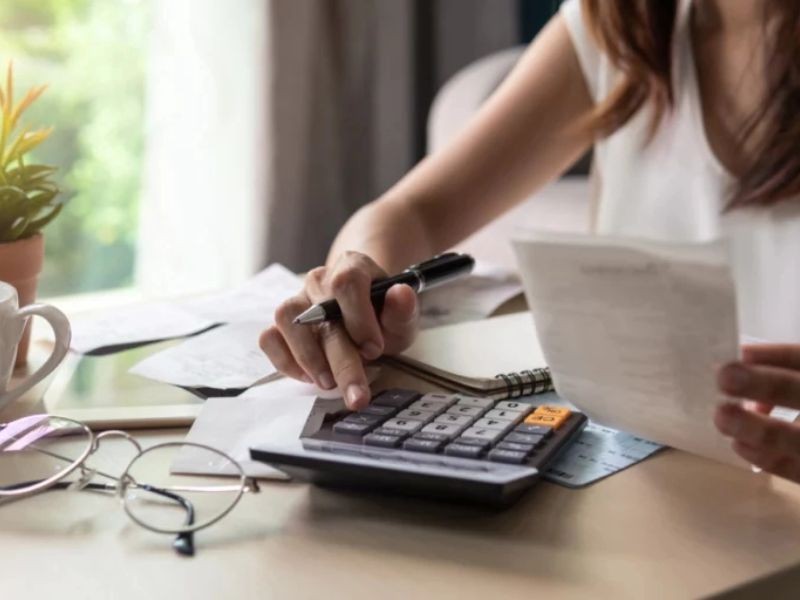 Các kỹ năng quản lý tài chính cá nhân cần thiết