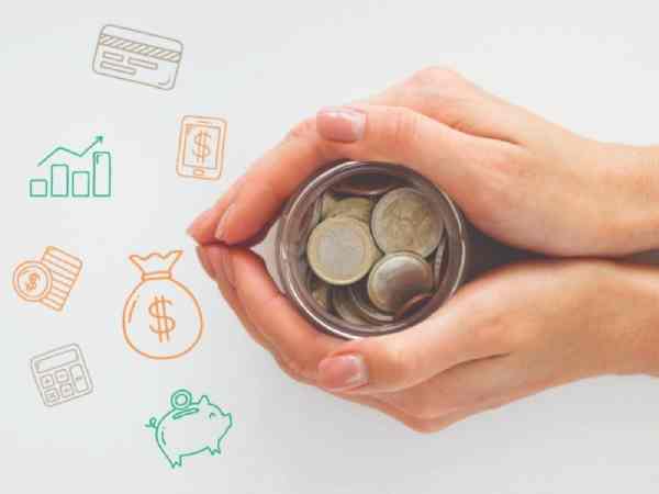 Bí quyết quản lý tài chính