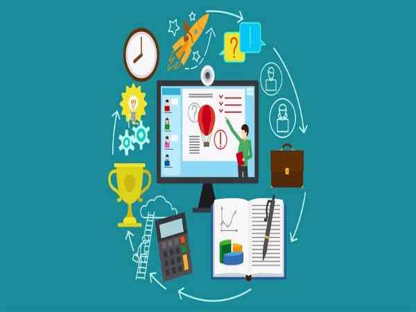Những kỹ năng chuyển đổi phổ biến nhất