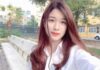 Ý nghĩa tên Khánh An bình yên và thịnh vượng ở từng chữ Ý nghĩa tên Khánh An bình yên và thịnh vượng ở từng chữ