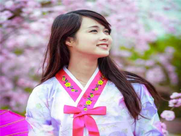 Nguồn gốc tên Khánh An và cách viết trong các ngôn ngữ khác Nguồn gốc tên Khánh An và cách viết trong các ngôn ngữ khác