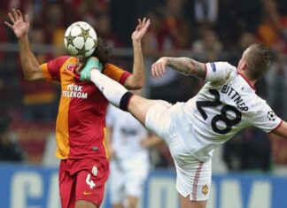 Các lỗi trong bóng đá: Hiểu đúng để chơi đẹp và công bằng Các lỗi trong bóng đá: Hiểu đúng để chơi đẹp và công bằng