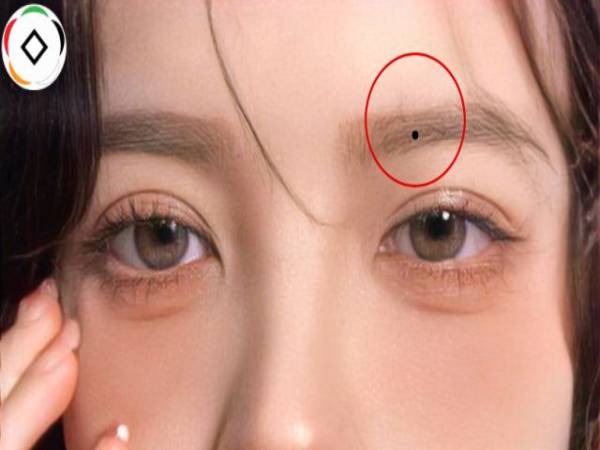 Phân tích tướng mệnh nốt ruồi theo từng khía cạnh