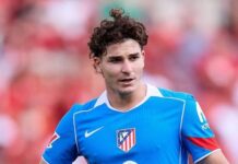 Tin Barca 24/9: Julian Alvarez là mục tiêu bom tấn của Barcelona
