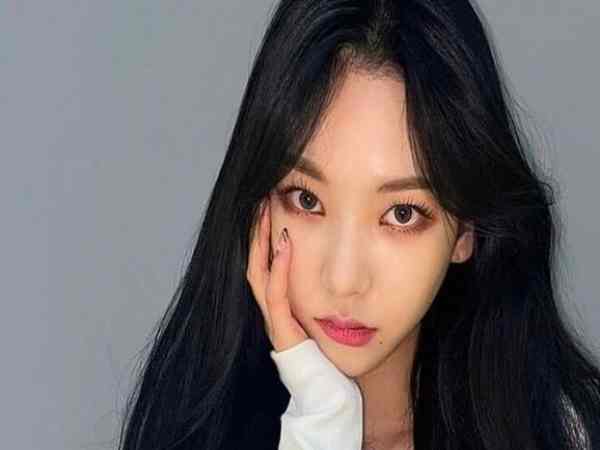 Mắt lá khoai ở nữ giới