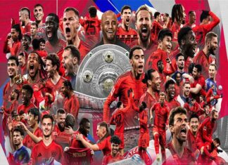 CLB Bayern Munich đá giải nào? Lịch sử và tầm ảnh hưởng CLB Bayern Munich