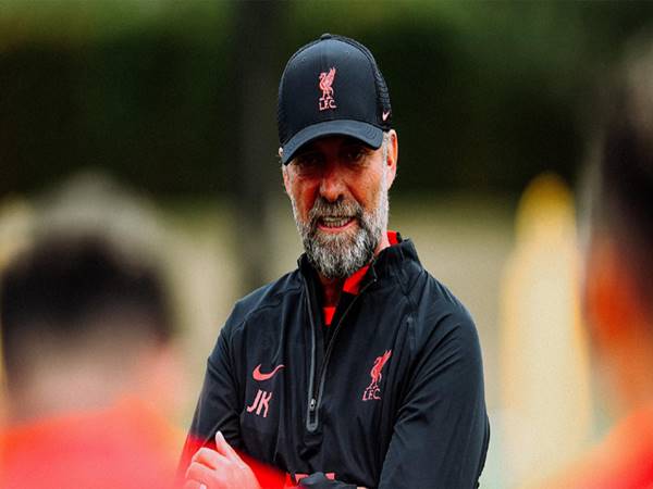 Triết lý bóng đá nổi bật của huấn luyện viên Klopp