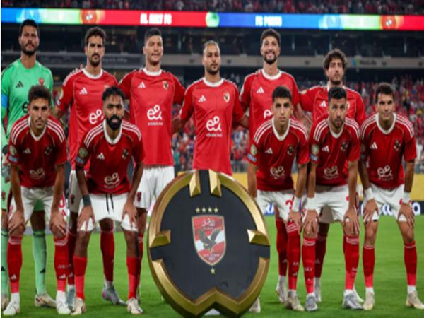 Những câu lạc bộ nhiều danh hiệu nhất thế giới