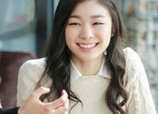 Mắt híp là gì, giải mã tướng mắt híp và vận mệnh chủ nhân mắt híp là gì