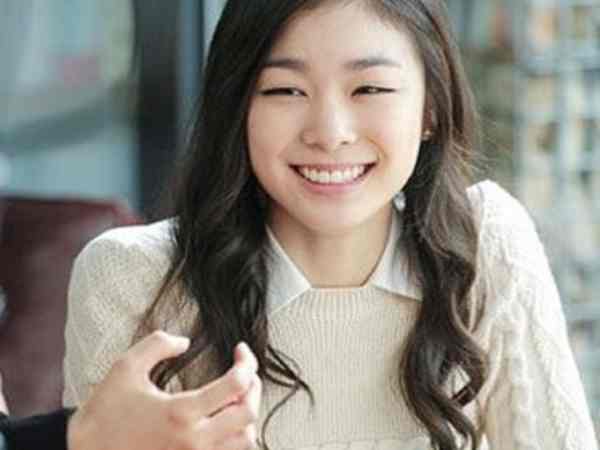 Tướng con gái mắt hí Tướng con gái mắt hí